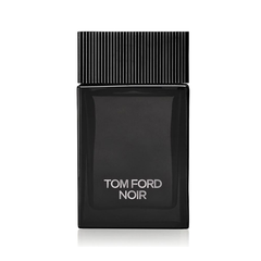 Tom Ford Noir EDP 100ml D/c
