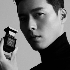 Tom Ford Oud Wood 30ml