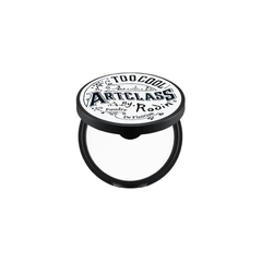 Too Cool For School Phấn Phủ Finish Setting Pact