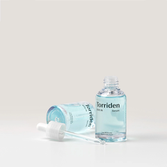 Torriden Tinh Chất Dive-in Hyaluronic Acid Serum 50ml