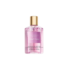 Victoria's Secret Gel Tắm 300ml