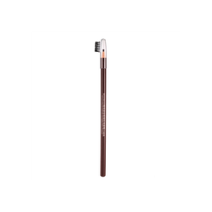 WODWOD Chì Kẻ Mày Eyebrow Pencil D/C
