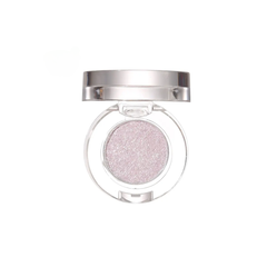 Xixi Cover Perfection Nhũ Bắt Sáng