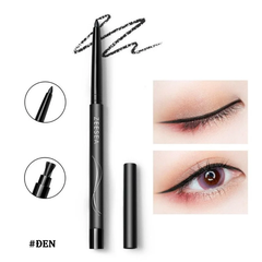 ZEESEA Bút Chì Kẻ Mắt Lasting Gel Liner D/C