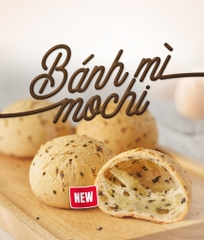 Bột Trộn Bánh Mì Mochi_1 kg-02-4017985