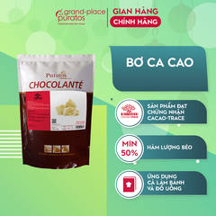 Bơ Cacao 1kg_4015760