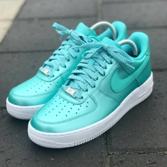 Màu vẽ da, vải Angelus Leather Paint Pearlescent 118ml (4Oz)