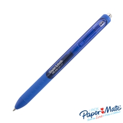 Bút gel đầu bấm Paper Mate InkJoy Gel Medium Point 0.7mm