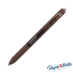 Bút gel đầu bấm Paper Mate InkJoy Gel Medium Point 0.7mm