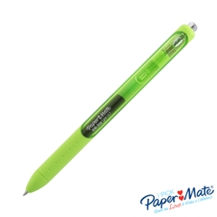 Bút gel đầu bấm Paper Mate InkJoy Gel Medium Point 0.7mm