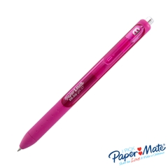 Bút gel đầu bấm Paper Mate InkJoy Gel Medium Point 0.7mm