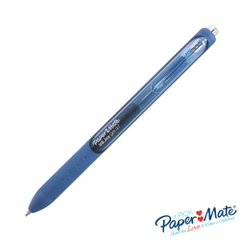 Bút gel đầu bấm Paper Mate InkJoy Gel Medium Point 0.7mm