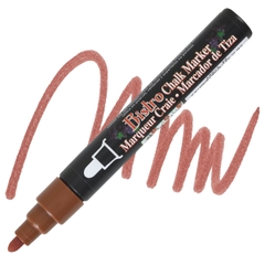 Bút sơn phấn viết bảng Marvy Uchida Bistro Chalk Marker Bullet #480 - Ngòi 2.0mm