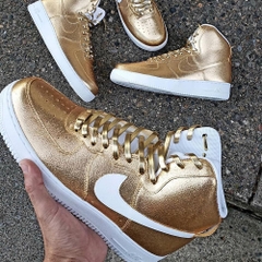 Màu vẽ da, vải Angelus Leather Paint Pearlescent 118ml (4Oz)