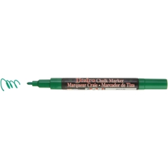 Bút sơn phấn viết bảng Marvy Uchida Bistro Chalk Marker #482 - Ngòi 1.2mm