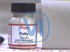 Màu vẽ da, vải Angelus Leather Paint Standard 29.5ml (1Oz)