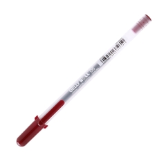Bút bi Gel Sakura Gelly Roll Classic 06 Fine Point - Ngòi 0.3mm