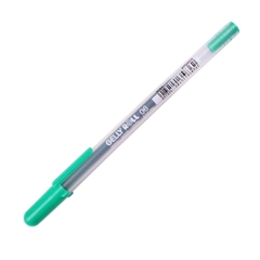 Bút bi Gel Sakura Gelly Roll Classic 06 Fine Point - Ngòi 0.3mm