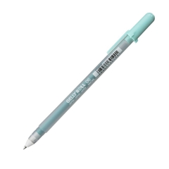 Bút bi Gel Sakura Gelly Roll Classic 06 Fine Point - Ngòi 0.3mm