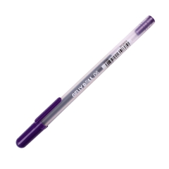 Bút bi Gel Sakura Gelly Roll Classic 06 Fine Point - Ngòi 0.3mm