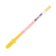 Bút bi Gel Sakura Gelly Roll Classic 06 Fine Point - Ngòi 0.3mm