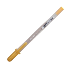Bút bi Gel ánh kim viết thiệp Sakura Gelly Roll Metallic - Ngòi 0.4mm