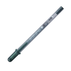 Bút bi Gel ánh kim viết thiệp Sakura Gelly Roll Metallic - Ngòi 0.4mm