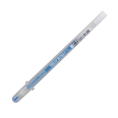 Bút bi Gel mực kim tuyến Sakura Gelly Roll Stardust - Ngòi 0.5mm