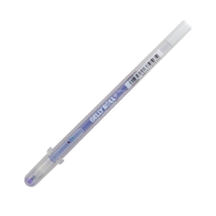 Bút bi Gel mực kim tuyến Sakura Gelly Roll Stardust - Ngòi 0.5mm