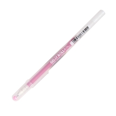 Bút bi Gel mực kim tuyến Sakura Gelly Roll Stardust - Ngòi 0.5mm