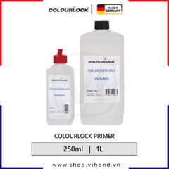 Sơn lót cho da thuộc Colourlock Primer
