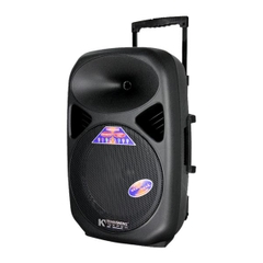 Loa kéo Temeisheng A28 Loa kéo Temeisheng A28