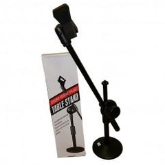 Chân Micro TS09 Chân Micro TS09