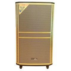 Loa kéo di động công suất lớn Ads TBF18L Loa kéo di động công suất lớn Ads TBF18L