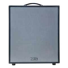 Loa kéo di động Acnos KBeatBox CS550 Loa kéo di động Acnos KBeatBox CS550