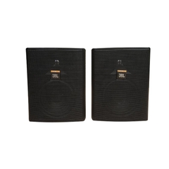 Loa treo tường JBL C25 Loa treo tường JBL C25