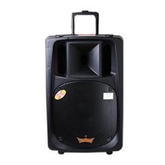 Loa kéo di động FeiYang F 698T Loa kéo di động FeiYang F 698T