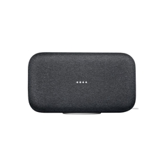 Loa thông minh Google Home Max