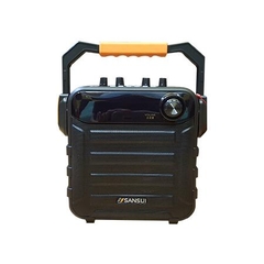 Loa kéo di động Sansui SS7-05 Loa kéo di động Sansui SS7-05