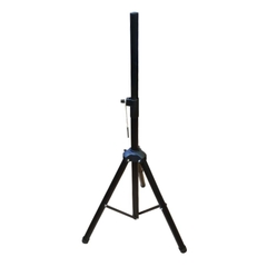 Chân đỡ loa SPS-502M Chân đỡ loa SPS-502M