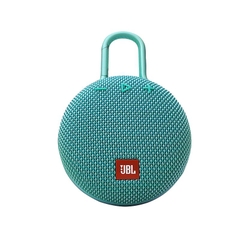 Loa Bluetooth mini JBL Clip 3 Loa Bluetooth mini JBL Clip 3