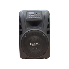 Loa kéo di động mini Caliana TN10 Loa kéo di động mini Caliana TN10