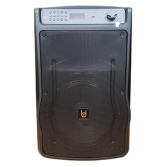 Loa Kéo Best H128 Loa Kéo Best H128