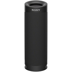 Loa Sony SRS-XB23 Extra Bass Loa Sony SRS-XB23 Extra Bass