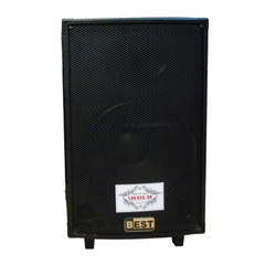 Loa kéo di động Best 3000 Loa kéo di động Best 3000