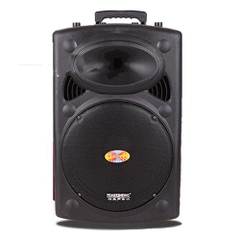 Loa kéo Temeisheng 2305L Loa kéo Temeisheng 2305L