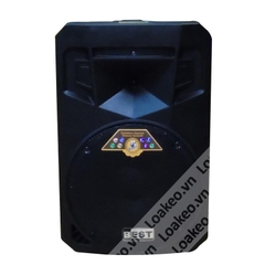Loa kéo di động Best BT-265 Loa kéo di động Best BT-265