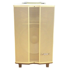 Loa kéo di động SoundBox S-02B