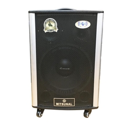 Loa kéo di động Mitsunal M32 Loa kéo di động Mitsunal M32
