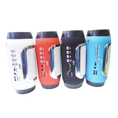 Loa Bluetooth C65 Loa Bluetooth C65